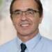 Photo: Dr. Vladimir Curkovic, MD