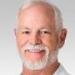 Photo: Dr. John Benge, MD