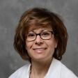 Dr. Brenda Carnaghi, DPM