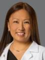 Photo: Dr. Vy Dinh, MD