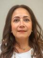 Photo: Dr. Odette Rojas, MD