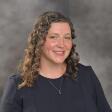 Photo: Dr. Jennifer Park, MD