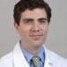 Photo: Dr. Zachery Baxter, MD
