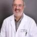 Photo: Dr. Jed Gould, MD