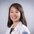 Photo: Dr. Jiaying Ren, DMD