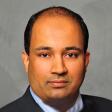 Photo: Dr. Kazi Syed, MD
