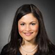 Photo: Dr. Julie Gonzalez, MD