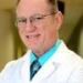 Photo: Dr. Virgil Dawson, MD