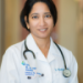 Photo: Dr. Leena Kodali, MD