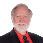 Dr. James Lukavsky, MD
