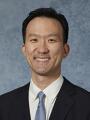 Photo: Dr. Edward Cho, MD