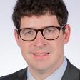 Photo: Dr. Jeffrey Blumberg, MD