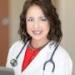 Photo: Dr. Nanette Dacumos, MD