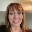 Photo: Dr. Bethany Shaw, Psy.D