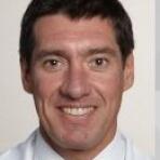 Dr. Marcelo Facciuto, MD
