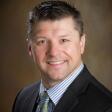 Photo: Dr. Shawn McGee, MD
