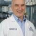 Photo: Dr. David Kays, MD