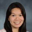 Photo: Dr. Wing Kay Fok, MD