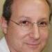 Photo: Dr. J Adam Kellman, DO