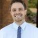 Photo: Dr. John Imm III, DDS