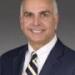 Photo: Dr. Cyrus Ghavam, MD