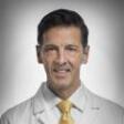 Dr. Paul Fortin, MD