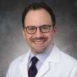 Photo: Dr. Adam Lourie, MD