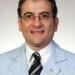 Photo: Dr. Peter Calabrese, DO