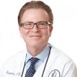 Photo: Dr. Jeffrey Rapaport, MD