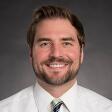 Photo: Dr. Kyle Blake, MD