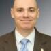Photo: Dr. Bret Haymore, MD
