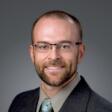 Photo: Dr. Shawn Horrall, MD