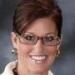 Photo: Annalisa Mitkish, FNP