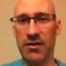 Photo: Dr. Aaron Nordgren, MD