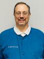 Photo: Dr. Howard Weinstein, DPM