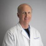 Dr. Allan Harrington, MD