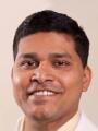 Photo: Dr. Naga Lakshmana Nidadavolu, MD