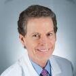 Photo: Dr. Roger Maxfield, MD