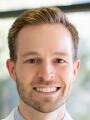 Dr. J Adrian Dennington, DO