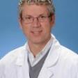 Dr. Henry Shugart, MD