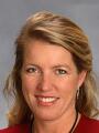 Photo: Dr. Samantha Portenier, MD