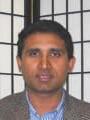Photo: Dr. Ajay Varanasi, MD