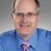 Photo: Dr. Keith Hansen, MD
