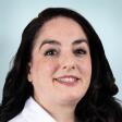 Photo: Dr. Heather Laguardia, MD