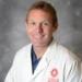 Photo: Dr. Ross Keener, MD