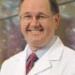 Photo: Dr. Nicholas Rajacich, MD