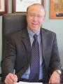 Photo: Dr. Jack Rosemarin, MD