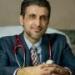 Photo: Dr. Zafar Hussain, MD