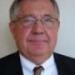 Photo: Dr. Ronald Potkul, MD