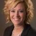Photo: Whitney Warren Alexander, LMFT